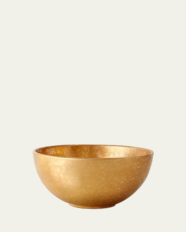 Alchimie Large Bowl